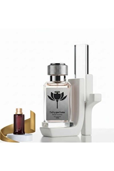 Tulip Perfume رائحة التوليب