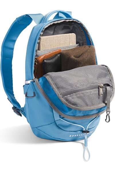 THE NORTH FACE Unisex Borealis Backpack (pack of 1)