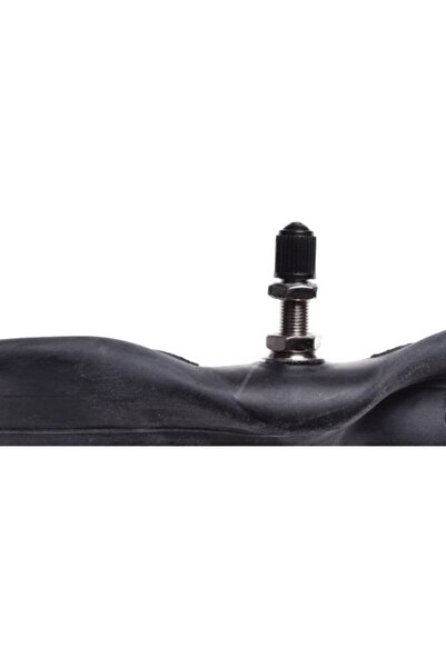 WM Cameră 2.75-3.00-19 Vee Rubber