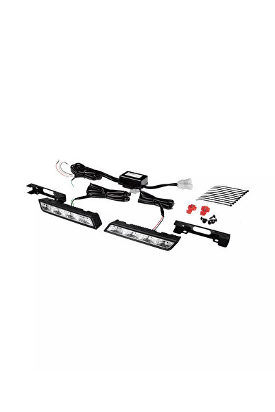 Osram LEDriving PX-5