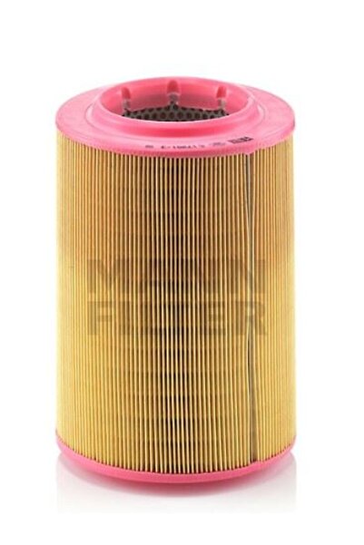 MANN فلتر هواء VW TRANSPORTER T4 MULTIVAN T4 1.8 2.0 2.5 1.9D 2.4D44129620 C1...