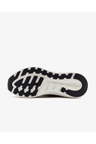 SKECHERS Arch Fit 2.0 - Glow the Distance 150067Tk Bkrg Sneaker