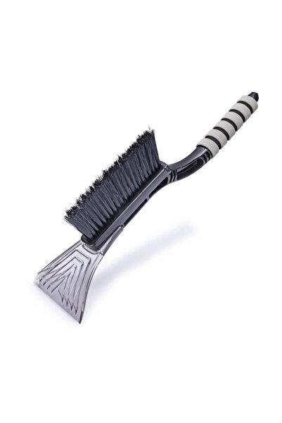 TIGOES Fırçalı Buz Kazıyıcı