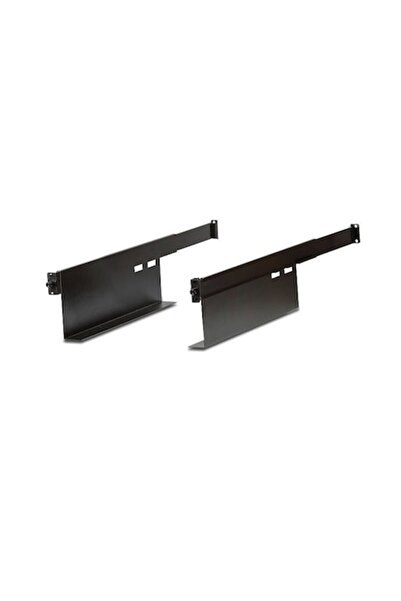 Aten Kit montaj ACC 2X-035G