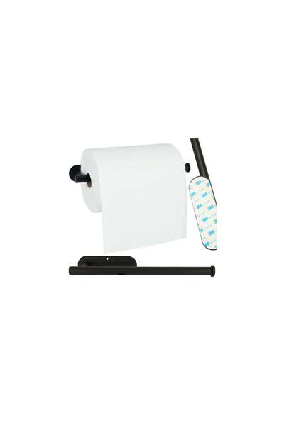 Three top online Suport pentru prosoape de hârtie, suport pentru prosoape de ...