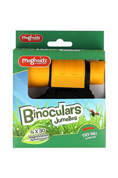 Keycraft Binoclu de buzunar