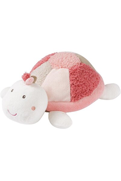 Fehn Pernuta anticolici - Broscuta testoasa