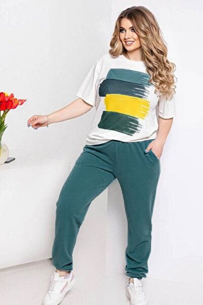 Welike Trening dama Nadira