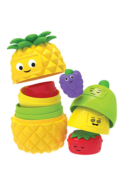 Learning Resources Matching game - Friends of emotions