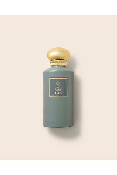Shama SAMA EDP 90ML