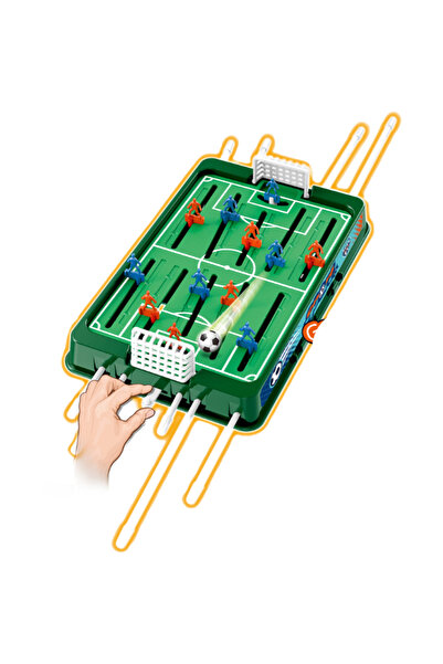 Bufnitel Mini board game - Football