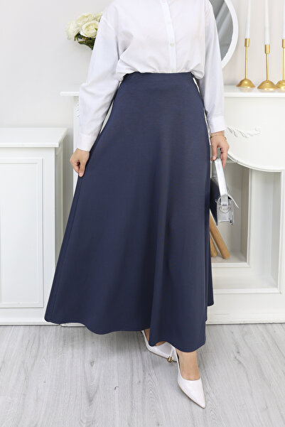 sorisso Skirt Waist Elastic