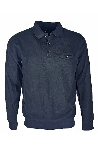 DYNAMO Thessaloniki Woven Knitwear