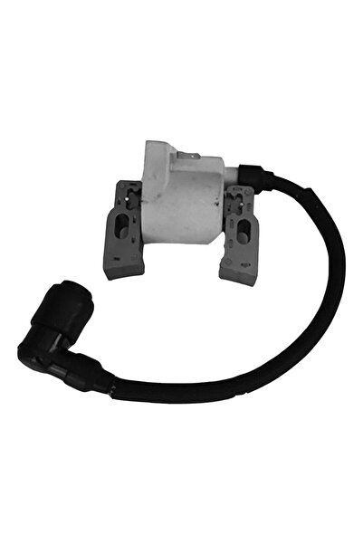 Garden Parts Πηνίο ανάφλεξης (επαγωγής) Zongshen GB1000