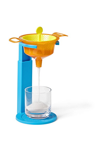 Hand2Mind Funnel experiments