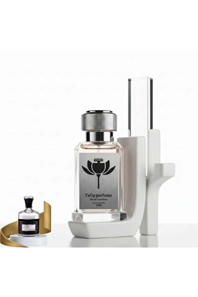Tulip Perfume Tulip Aventus