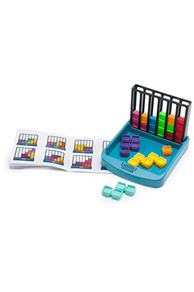 Educational Insights KanoodleВ® Gravityв„ў