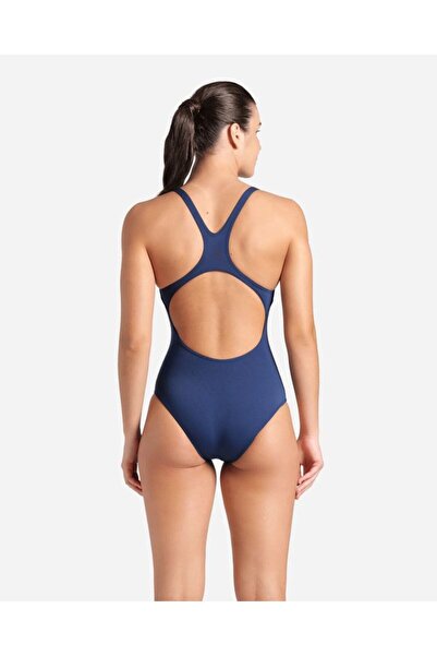 ARENA Womens Crackle Swimsuit Swim Pro Women's Swimsuit 008229780