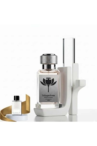 Tulip Perfume Tulip Imperial