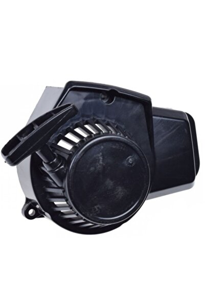 WM Capac motor, demaror Pocket Bike