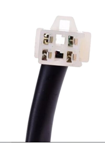 WM Releu de încărcare ATV XY200ST-9