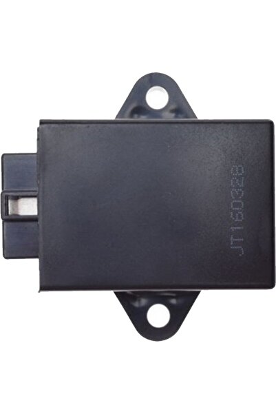 WM Atv Cdi Loncin 300cc