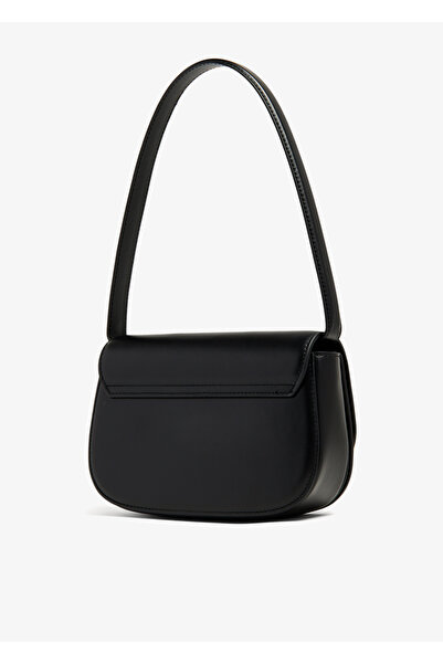 Diesel 1DR Shoulder Underarm Bag