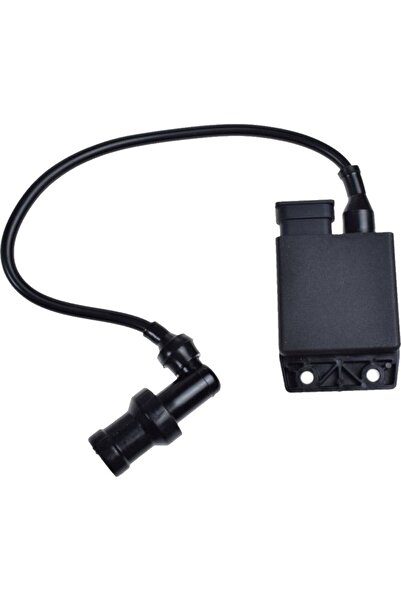 WM Scuter CDI Piaggio Zip 4T