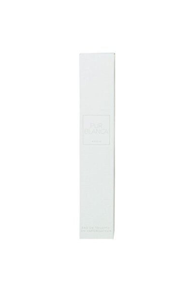 AVON Pur Blanca Eau de Toilette, 50ml