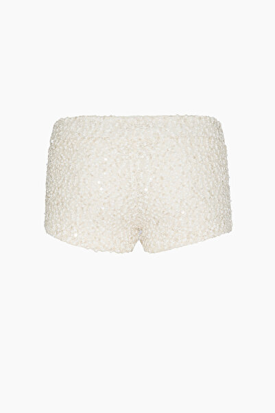 sands Lorina Shorts
