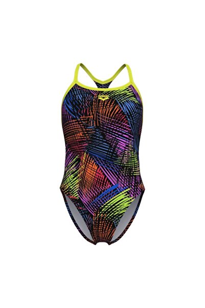 ARENA Energy Swimsuit Booster Back Women's Swimsuit 008160650