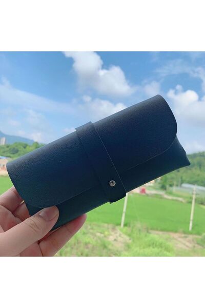 Generic Men's Sunglasses UV400 Protection for Driving Fishing Hiking Golf Outdoor Sport Glasses