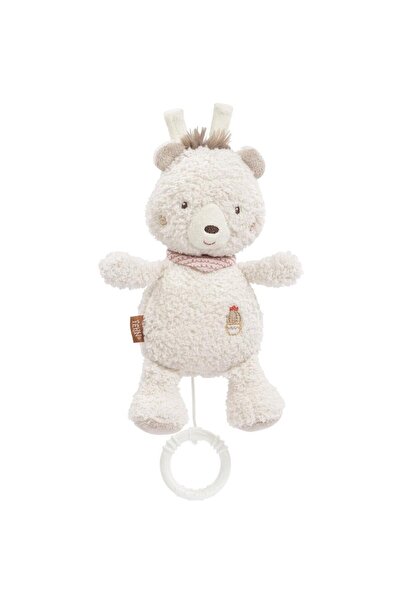 Fehn Jucarie muzicala - Ursulet somnoros