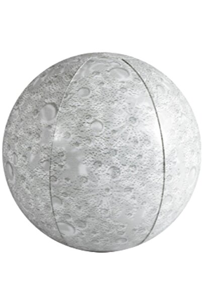 Learning Resources Sistemul solar gonflabil