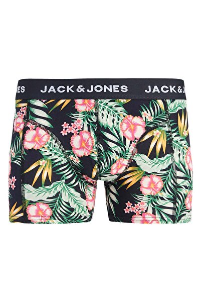 Jack & Jones Men's 3-Pack Boxer (12295180-Dn)