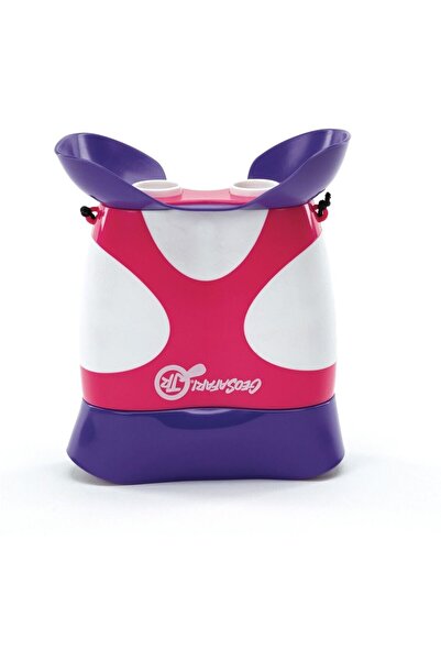 Educational Insights Primul meu binoclu - Roz