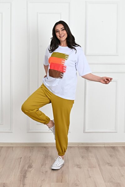 Welike Women's tracksuit Nadira