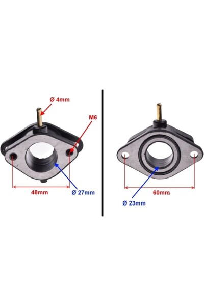 WM Galerie de admisie Supercross 125cc