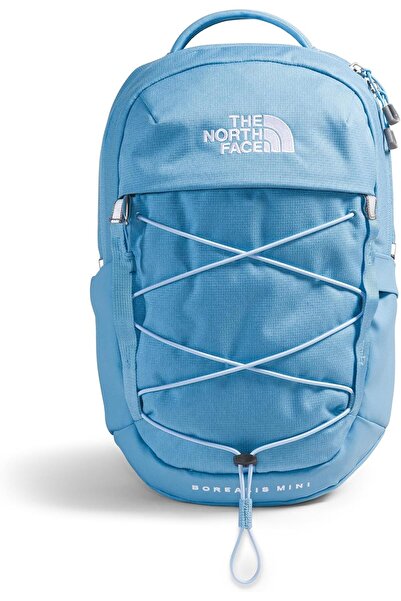 THE NORTH FACE Unisex Borealis Backpack (pack of 1)