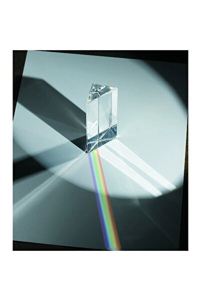 Educational Insights Prisma GeoSafari Discovery