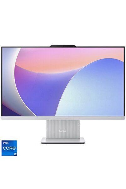 LENOVO IdeaCentre AIO 27IRH9 All-in-One System