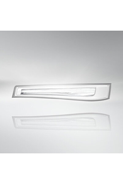 Osram LEDDRL102 LED Driving LG LED Running Light Kit,