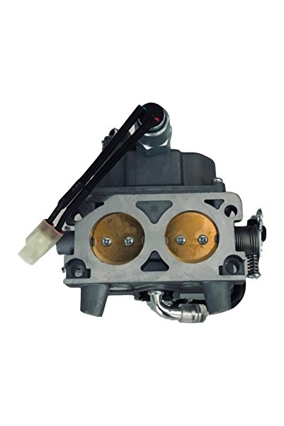 Garden Parts Carburator Zongshen GB1000