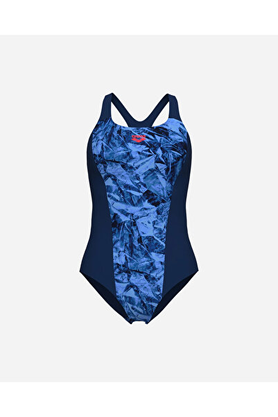 ARENA Womens Crackle Swimsuit Swim Pro Women's Swimsuit 008229780