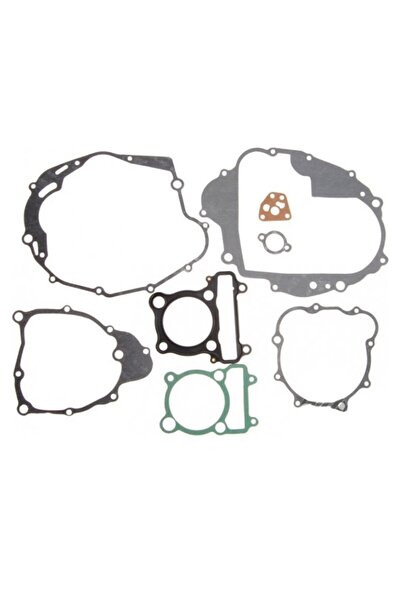 WM Set garnituri ATV 200cc, răcire cu aer