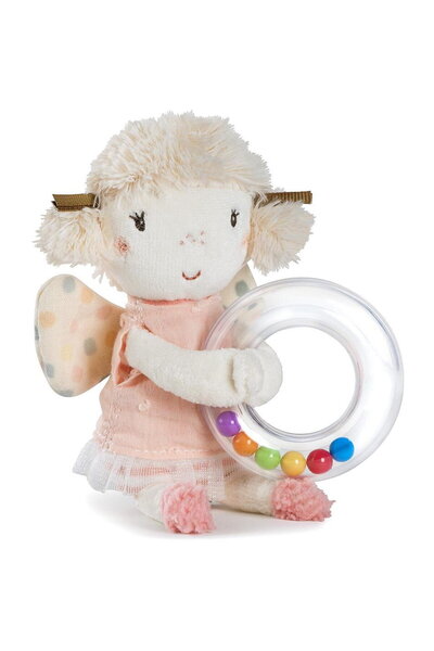 Fehn Zornaitoare - Zana