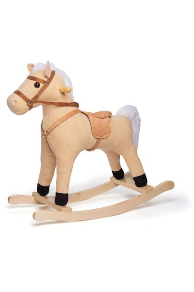 BIGJIGS Toys Balansoar - Calut