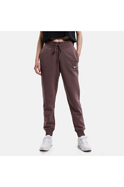 Nike Αθλητικά ρούχα Phoenix Fleece Γυναικεία Φούτερ Γυναικεία Φούτερ