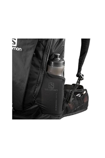 Salomon Trailblazer 10