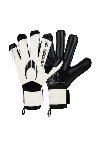 Hosoccer Aktero Roll Finger Tam Profesyonel Kaleci Eldiveni Elite Seviye